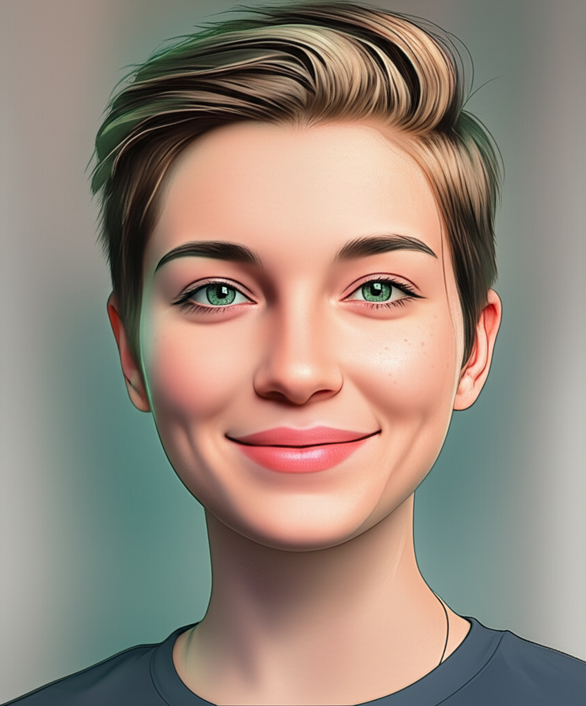 Casey Jordan